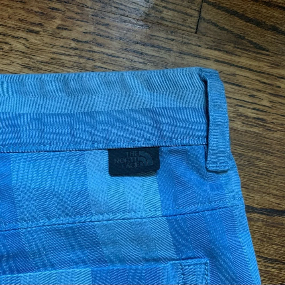 The North Face Shorts